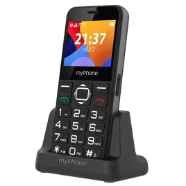 myphone-or-halo-3-or-black-or-2-31-or-ips-or-32-mb-or-32-mb-or-single-sim-or-main-camera-resolution-0-3-mp-or-1000-mah