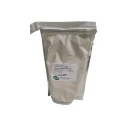 metionina-1-kg