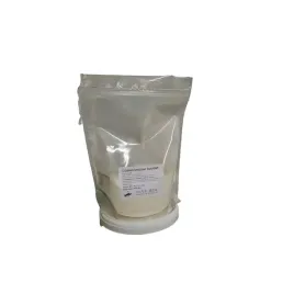 czosnek-1-kg-dla-koni