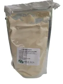 treonina-1-kg