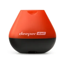 echosonda-deeper-start-smart-fishfinder