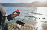 echosonda-deeper-start-smart-fishfinder