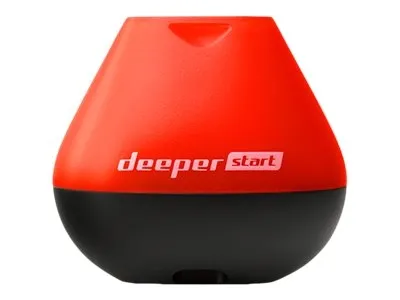 echosonda-deeper-start-smart-fishfinder