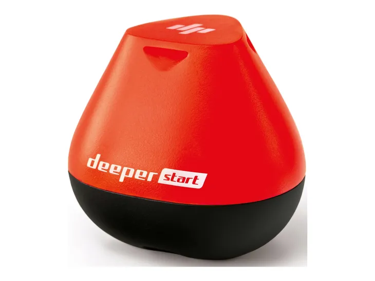 echosonda-deeper-start-smart-fishfinder