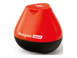 echosonda-deeper-start-smart-fishfinder