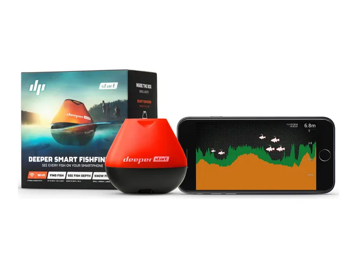 echosonda-deeper-start-smart-fishfinder