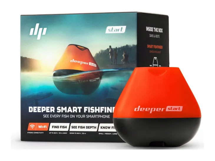 echosonda-deeper-start-smart-fishfinder