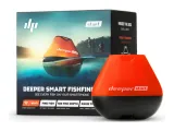 echosonda-deeper-start-smart-fishfinder