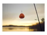 echosonda-deeper-start-smart-fishfinder