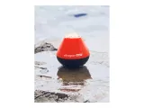 echosonda-deeper-start-smart-fishfinder