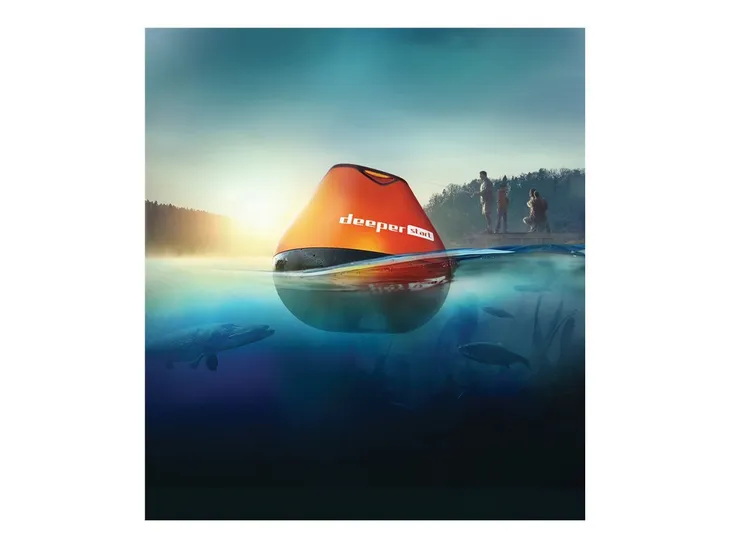 echosonda-deeper-start-smart-fishfinder