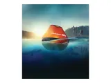 echosonda-deeper-start-smart-fishfinder