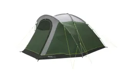 outwell-cloud-5-two-room-dome-tent-for-5-persons-green-grey-or-outwell