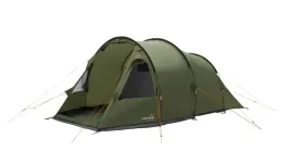 easy-camp-hidra-5-tunnel-tent-for-5-persons-green-or-easy-camp