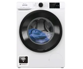gorenje-washing-machine-or-wpnei82a1swifi-or-energy-efficiency-class-a-or-front-loading-or-washing-capacity-8-kg-or-1200-rpm-or-depth-55-cm-or-width-60-cm-or
