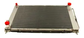 maxgear-skraplacz-klimatyzacji-renault-clio-1-4-16-05-12-ac833111