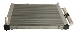 maxgear-skraplacz-klimatyzacji-renault-kangoo-12-15d-16-01-13-ac833561