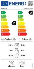 gorenje-washing-machine-with-dryer-or-wd2pa964adw-or-energy-efficiency-class-a-d-or-front-loading-or-washing-capacity-9-kg-or-1400-rpm-or-depth-55-cm-or-widt