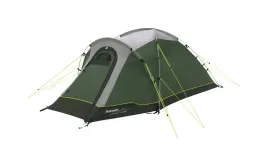 outwell-cloud-2-two-room-dome-tent-for-2-persons-green-or-outwell