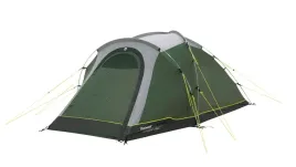 outwell-cloud-3-three-room-dome-tent-for-3-persons-green-or-outwell