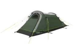 outwell-earth-2-two-room-tunnel-tent-for-2-persons-green-or-outwell