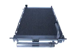 maxgear-skraplacz-klimatyzacji-nissan-micra-10-12-14-03-10-ac886543