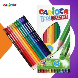 kredki-carioca-tita-wymazywalne-12-kolorow-z-gumka