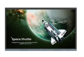 benq-or-re6504-or-65-or-450-cd-m-or-landscape-or-18-7-or-android-or-8-ms