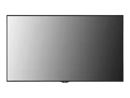 lg-55xs4p-b-or-55-or-4000-cd-m-or-landscape-portrait-or-24-7-or-webos-or-9-ms-or-178-or-178-