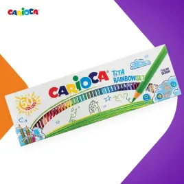kredki-carioca-tita-50-kolorow-szesciokatne