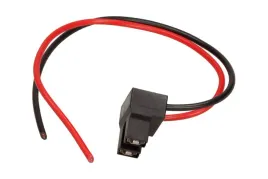 maxgear-gniazdo-oprawka-zarowki-h7-z-przewodami-h7-opr-p