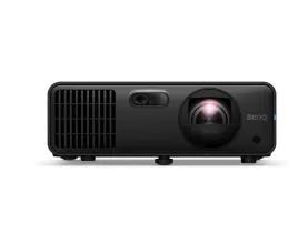 benq-lk835st-or-4k-uhd-3840-x-2160-or-4000-ansi-lumenow-or-czarny