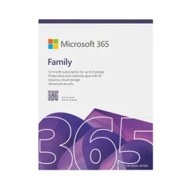 microsoft-365-family-or-ep2-32335-or-esd-or-english