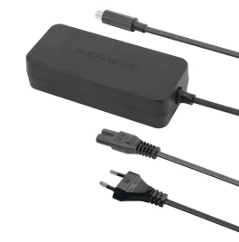 ninebot-by-segway-36v-kickscooter-charger