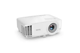 projektor-benq-mx560c-xga-4000-lm-1024x768-20000-1-bialy