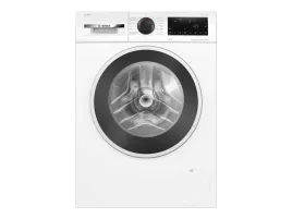 bosch-washing-machine-or-wgg254fvsn-or-energy-efficiency-class-a-or-front-loading-or-washing-capacity-10-kg-or-1400-rpm-or-depth-63-cm-or-width-60-cm-or-displ