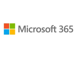 microsoft-ep2-32410-m365-personal-fy25h2-en-eurozone-subs