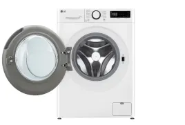 lg-f2dr508s1w-washing-machine-a-10percent-front-loading-washing-capacity-8-kg-depth-47-5-cm-white
