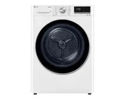 lg-rh80v9av3n-dryer-machine-c-front-loading-8-kg-led-depth-66-cm-wi-fi-white-or-lg