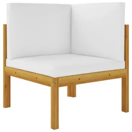 narozna-sofa-ogrodowa-z-poduszkami-drewno-akacjowe-i-lina