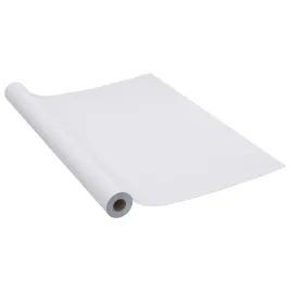 okleina-meblowa-srebrna-wysoki-polysk-500x90-cm-pvc