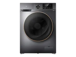 tcl-cp1012sa0-washing-machine-with-dryer-free-standing-front-loading-washing-10-kg-drying-6-kg-black-or-tcl