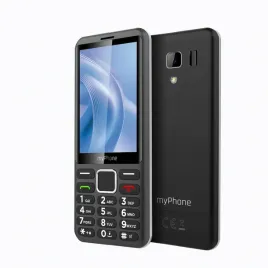 myphone-3510-or-czarny-or-35-or-ips-or-48-mb-or-128-mb-or-dual-sim-or-3g-or-rozdzielczosc-glownego-aparatu-2-mp-or-1800-mah