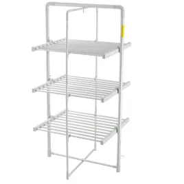 adler-or-foldable-electric-clothes-dryer-or-ad-7829-or-300-w-or-silver-white