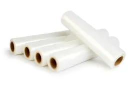 camry-vacuum-sealer-rolls-for-cr-4470-ad-4484-ms-4492-ad-4503-or-cr-4470-1