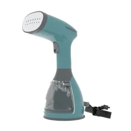 singer-handheld-steamer-or-220442103-or-handheld-or-1500-w-or-0-28-l-or-25-g-min