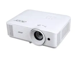 acer-p5550-projector-dlp-fhd-5200lm-18000-1-white