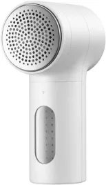 xiaomi-mijia-lint-remover-2-eu