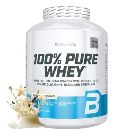 biotech-100percent-pure-whey-2270-g-bialko-protein-wpc-odzywka-bialkowa-masa
