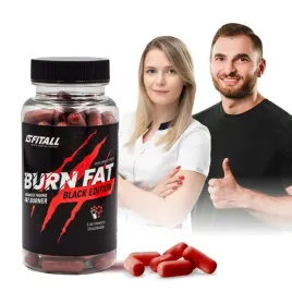 spalacz-tluszczu-z-brzucha-mocny-burn-fat-black-gratisy-trening